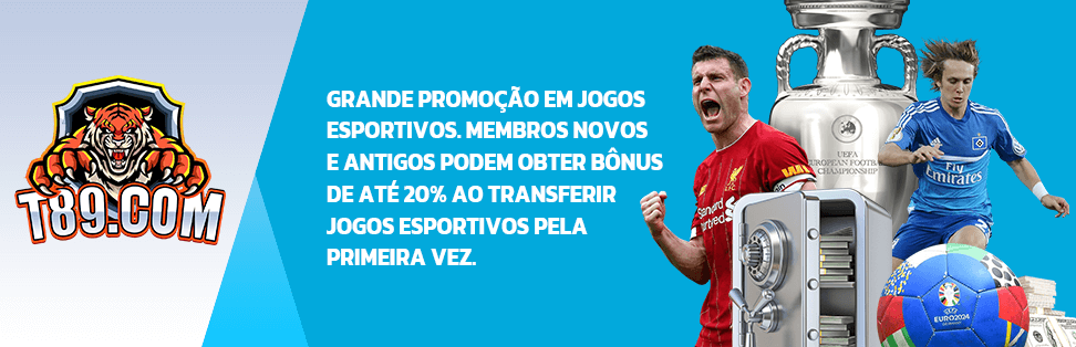 varios serviços que podem fazer em casa pra ganhar dinheiro